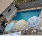 Apartamento Praia Grande Ubatuba