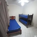 Apartamento Praia Grande Ubatuba