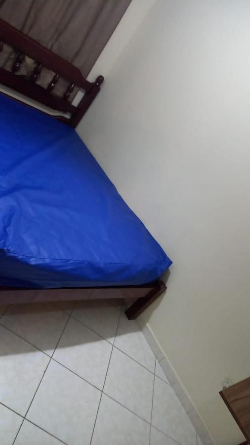 Grande Apartamento *